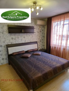 ���� ��� ���� 3-����� | Imot.bg � ����� ������ 8