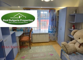 ���� ��� ���� 3-����� | Imot.bg � ����� ������ 11