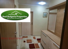 ���� ��� ���� 3-����� | Imot.bg � ����� ������ 13