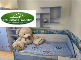���� ��� ���� 3-����� | Imot.bg � ����� ������ 12