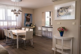 ���� ��� ���� 4-����� | Imot.bg � ����� ������ 4