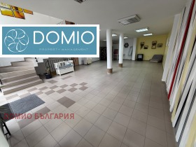 Kontor ZhP Gara, Varna