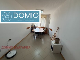     | Imot.bg    8