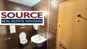 ���� ��� ���� ���� | Imot.bg � ����� ������ 13