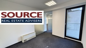 ���� ��� ���� ���� | Imot.bg � ����� ������ 10