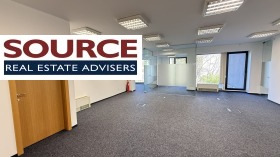 ����� ���� ��� ���� ����,���� �����, ������