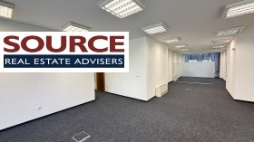 ����� ���� ��� ���� ����,���� �����, ������>