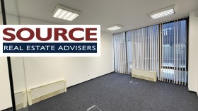 ���� ��� ���� ���� | Imot.bg � ����� ������ 5