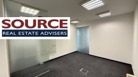 ���� ��� ���� ���� | Imot.bg � ����� ������ 11