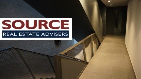 ���� ��� ���� ���� | Imot.bg � ����� ������ 15