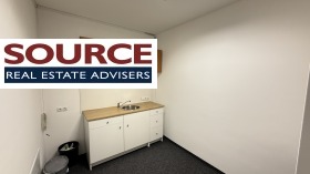 ���� ��� ���� ���� | Imot.bg � ����� ������ 12