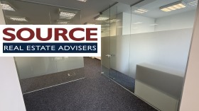 ���� ��� ���� ���� | Imot.bg � ����� ������ 9