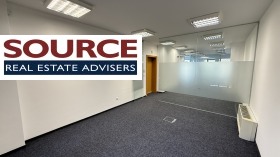 ���� ��� ���� ���� | Imot.bg � ����� ������ 6