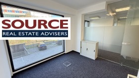 ���� ��� ���� ���� | Imot.bg � ����� ������ 7