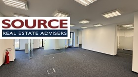 ����� ���� ��� ���� ����,���� �����, ������