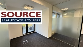 ���� ��� ���� ���� | Imot.bg � ����� ������ 8