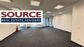 ����� ���� ��� ���� ����,���� �����, ������