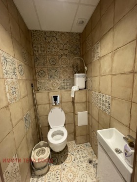 ���� ��� ���� ���� | Imot.bg � ����� ������ 5