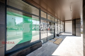 ���� ��� ���� ��������� | Imot.bg � ����� ������ 3