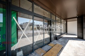 ���� ��� ���� ��������� | Imot.bg � ����� ������ 2