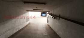    | Imot.bg    4