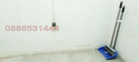     | Imot.bg    11