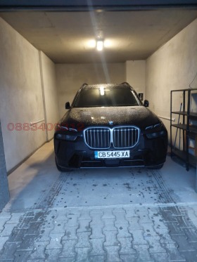 ���� ��� ���� ����� | Imot.bg � ����� ������ 5