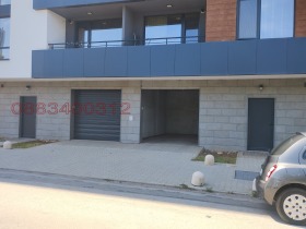 ����� ���� ��� ���� �����,���� �����, ������� 4