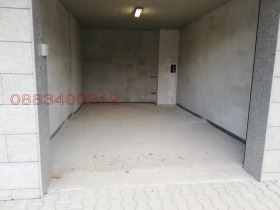 ���� ��� ���� ����� | Imot.bg � ����� ������ 3