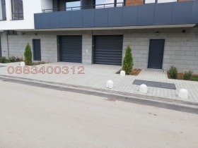 ������ ���� ��� ���� �����, ����������