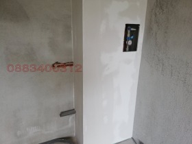 ���� ��� ���� ����� | Imot.bg � ����� ������ 6