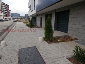 ���� ��� ���� ����� | Imot.bg � ����� ������ 2