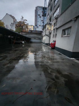 ���� ��� ���� ����� | Imot.bg � ����� ������ 14
