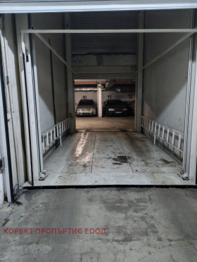 ���� ��� ���� ����� | Imot.bg � ����� ������ 9