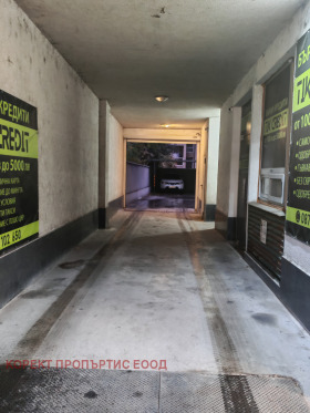 ���� ��� ���� ����� | Imot.bg � ����� ������ 12