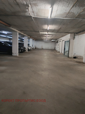 ���� ��� ���� ����� | Imot.bg � ����� ������ 6