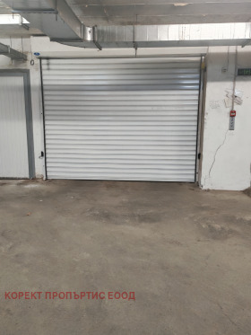 ���� ��� ���� ����� | Imot.bg � ����� ������ 13