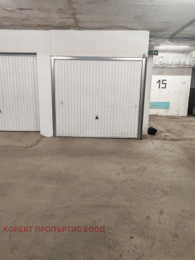 ���� ��� ���� ����� | Imot.bg � ����� ������ 7