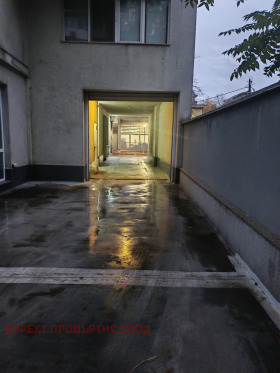 ���� ��� ���� ����� | Imot.bg � ����� ������ 15