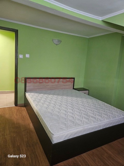 A louer  Chambre Sofia , Banichora , 18 m² | 81352574 - image [5]