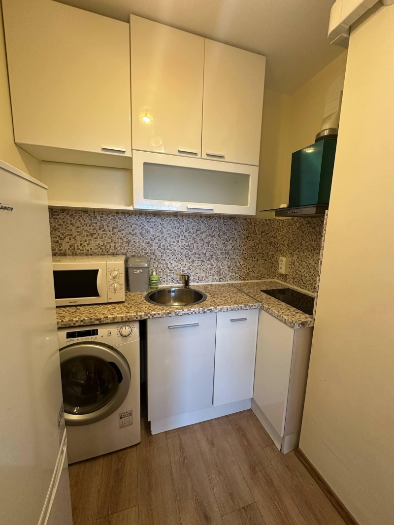 Zu vermieten  Studio Sofia , Mladost 2 , 35 qm | 32833921 - Bild [7]