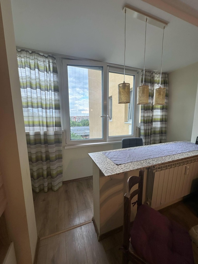Zu vermieten  Studio Sofia , Mladost 2 , 35 qm | 32833921 - Bild [3]