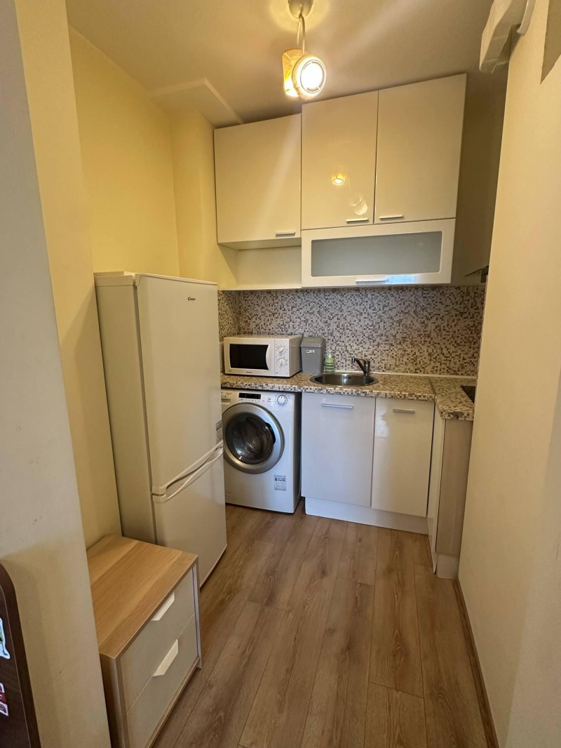 Zu vermieten  Studio Sofia , Mladost 2 , 35 qm | 32833921 - Bild [8]