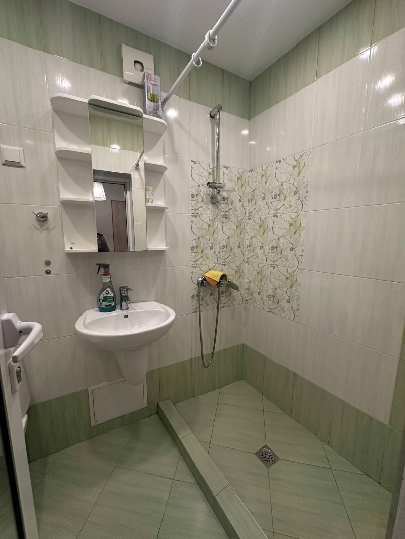 Zu vermieten  Studio Sofia , Mladost 2 , 35 qm | 32833921 - Bild [11]