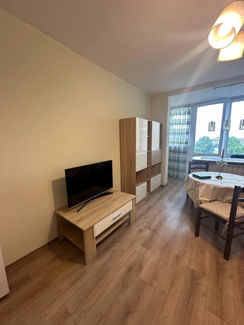 Zu vermieten  Studio Sofia , Mladost 2 , 35 qm | 32833921 - Bild [5]