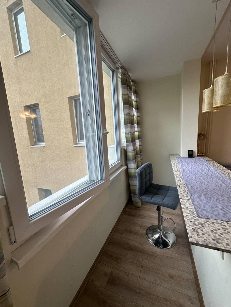 Zu vermieten  Studio Sofia , Mladost 2 , 35 qm | 32833921 - Bild [4]