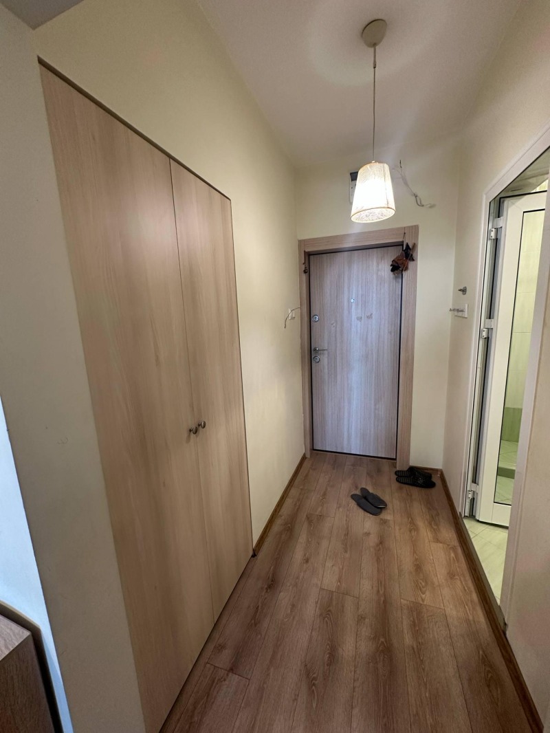 Zu vermieten  Studio Sofia , Mladost 2 , 35 qm | 32833921 - Bild [9]