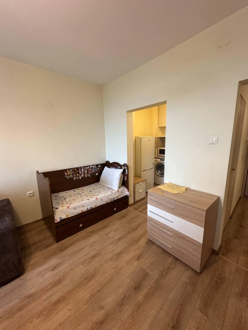 Zu vermieten  Studio Sofia , Mladost 2 , 35 qm | 32833921 - Bild [6]