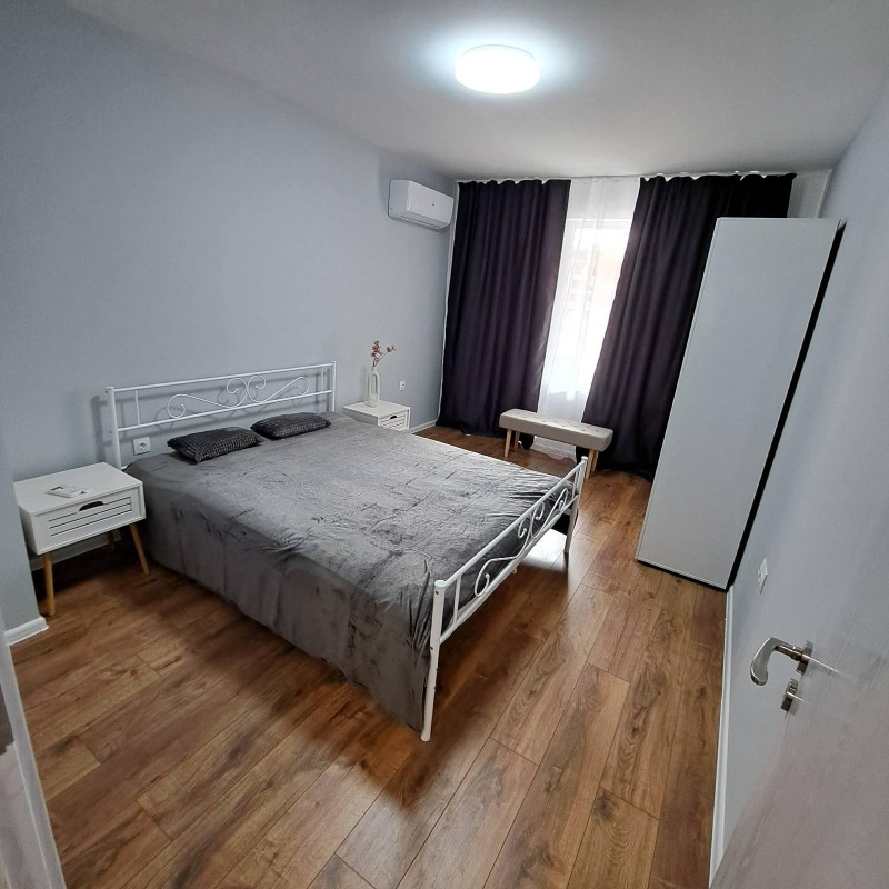 En renta  1 dormitorio Plovdiv , Jristo Smirnenski , 79 metros cuadrados | 32825673 - imagen [5]