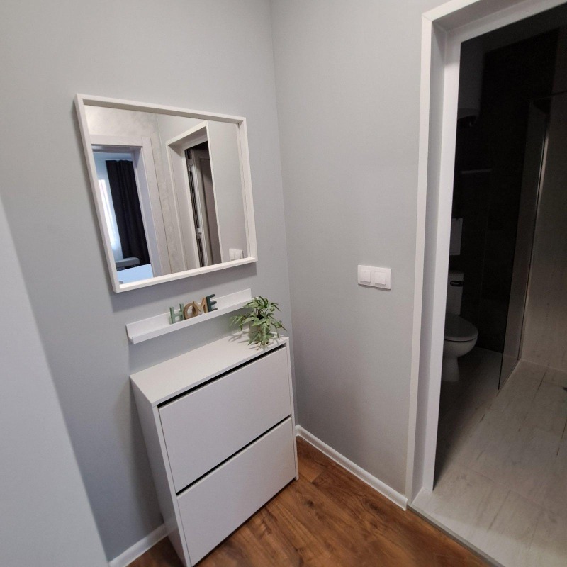 En renta  1 dormitorio Plovdiv , Jristo Smirnenski , 79 metros cuadrados | 32825673 - imagen [7]